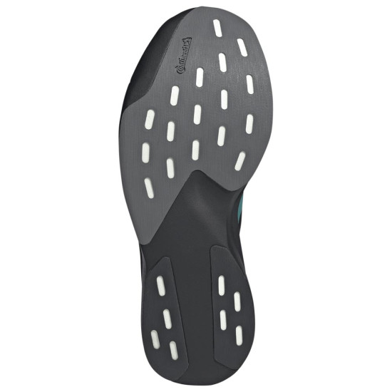 Adidas Adizero Evo SL M Adidas Adizero Evo SL M